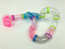 Hamster Tube System for Cages