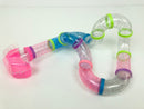 Hamster Tube System for Cages