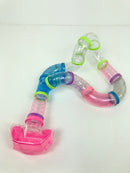 Hamster Tube System for Cages
