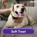 Waggys Dog Chocolate Drop Buttons - 1kg