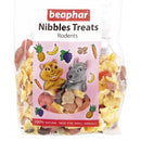 Beaphar Nibble Rodent Treats