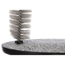 Trixie Cat Massage & Fur Care Arch