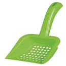 Trixie Plastic Cat Litter Scoops