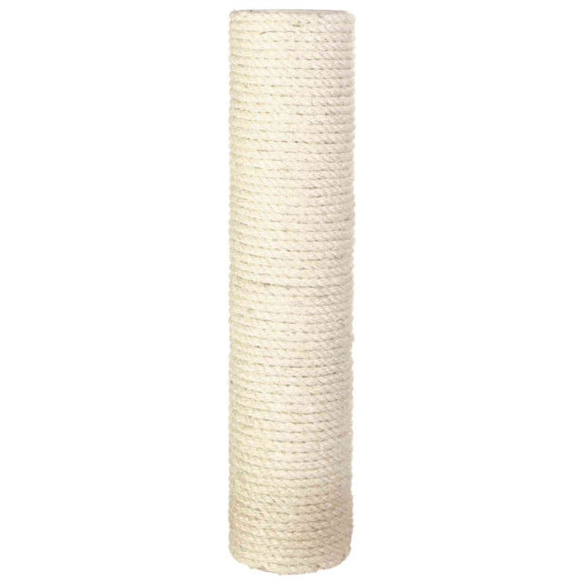 Trixie Spare Scratching Post With Natural Sisal