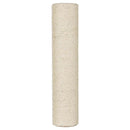 Trixie Spare Scratching Post With Natural Sisal