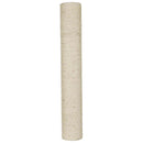 Trixie Spare Scratching Post With Natural Sisal