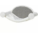 Trixie Cat Hammock for Wall Mounting