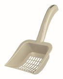 Trixie Plastic Cat Litter Scoops