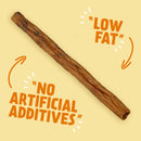 Good Boy Chicken With Broccoli & Sweet Potato Sticks