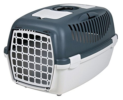 Trixie Capri 3 Pet Carrier Transport Box