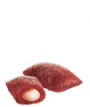 Versele-Laga Complete Crock Small Animal Treats