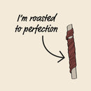 Good Boy Chewy Twists with Duck 320g