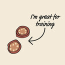 Good Boy Duck Bites 65g