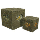 Rosewood Meadow Hay Cubes