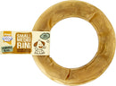 Good Boy Rawhide Ring Dog Chews