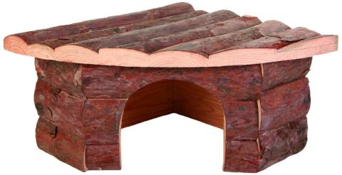 Trixie Jesper Corner House 32x13x21cm