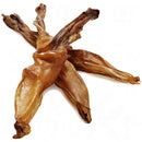Natural Choice Rabbits Ears Dog Treat