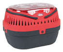 Trixie Pico Pet Carrier For Hamsters, Mice & Gerbils