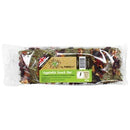 Happy Pet Nature First Vegetable Snack Bar