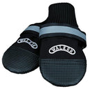 Trixie Walker Professional Nylon Dog Boots - 2 Boots