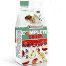 Versele-Laga Complete Crock Small Animal Treats