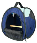 Trixie Bird Transport Bag Carrier