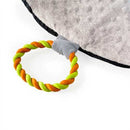 Little Rascals Activity Playmat