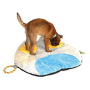 Little Rascals Activity Playmat