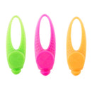 Ancol High Visibility Blinker LED