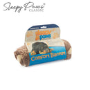 Ancol Sleepy Paws Pet Comfort Blanket