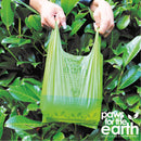 Ancol Degradable Poop Bags 40 Pack