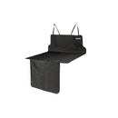 Ancol Dog Boot & Bumper Cover