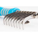 Ancol Ergo Maxi Knot Buster