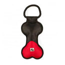 Ancol Extreme Bone Tug Dog Toy
