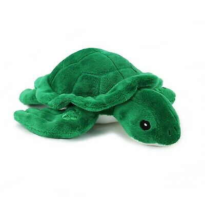 Ancol Made From Turtle 30cm