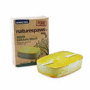 Ancol Naturespaws Apple Calcium Block