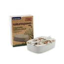 Ancol Naturespaws Vegetable Calcium Block