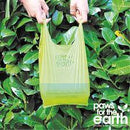 Ancol Plastic Free Poop Bags 48 Pack