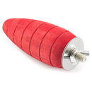 Ancol Small Wooden Gnaw Carrots