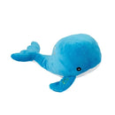 Ancol Made From Whale 30cm