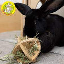 Ancol Wooden Roll n Chew