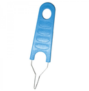 Ancol Ergo Dog Tick Removal Tool
