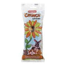Beaphar Crunch Small Animal Sticks Carrot & Parsley