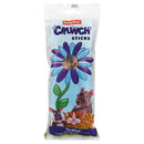 Beaphar Crunch Small Animal Sticks Dental