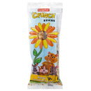 Beaphar Crunch Small Animal Sticks Honey