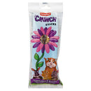Beaphar Crunch Small Animal Sticks Vegetables & Berries