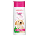 Beaphar Gentle Aloe Vera Puppy Shampoo 250 ml