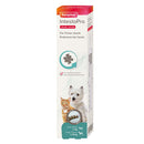 Beaphar IntestoPro Probiotic Paste for Cats & Small Dogs 1-15kg 20 ml