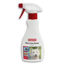 Beaphar Skin Care Spray For Dogs