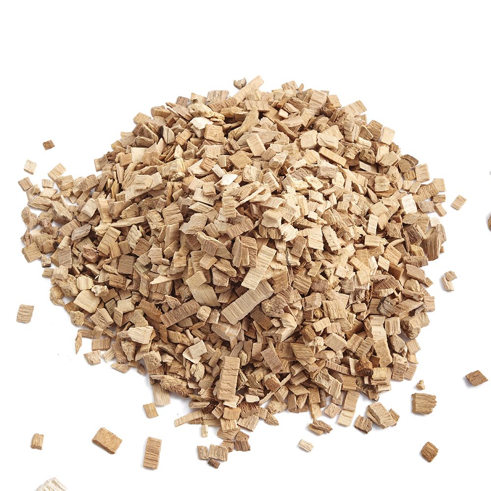 Premium Dust Free Beechwood Chip Coarse Substrate